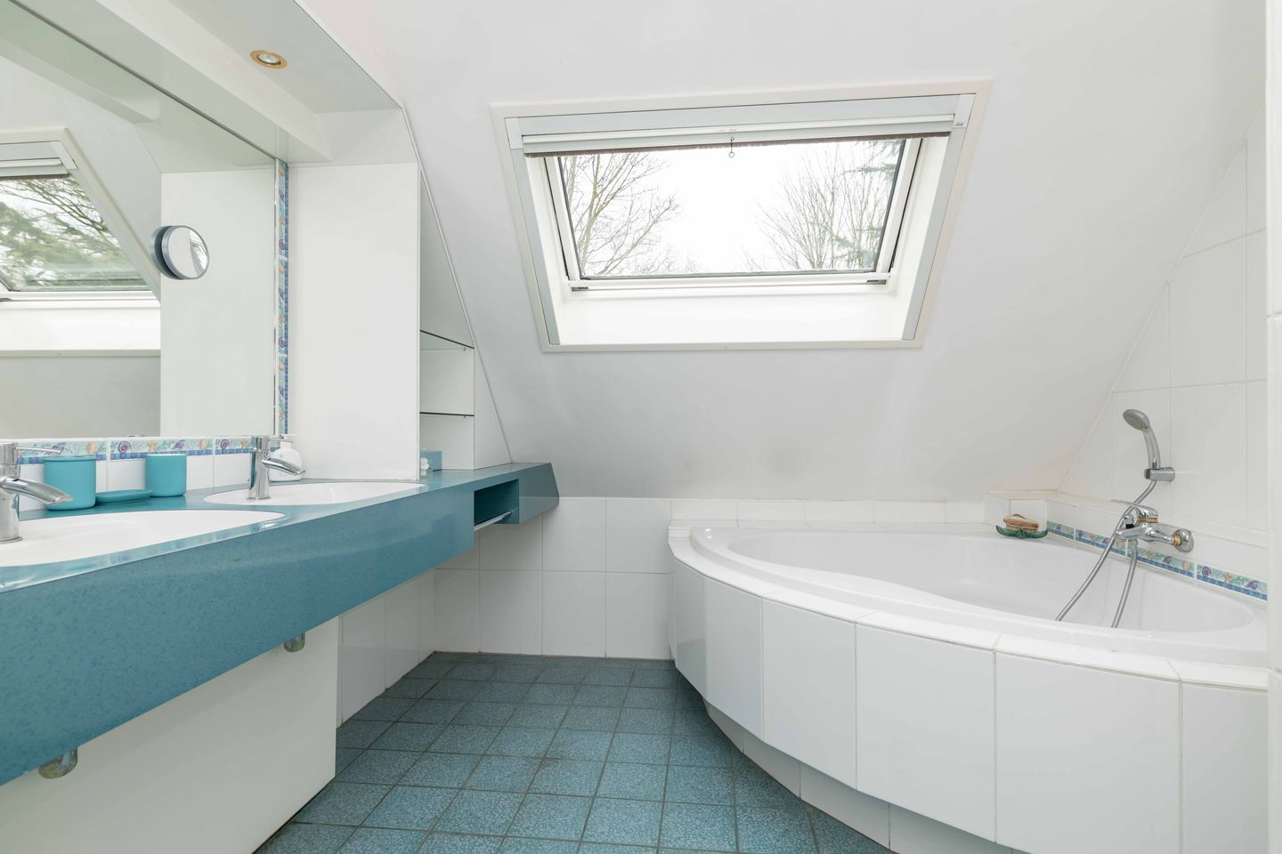 Foto 40 van Kerkenbosweg 1