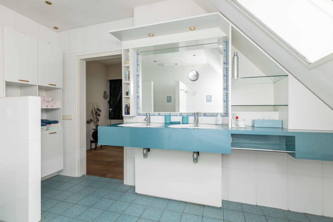 Foto 41 van Kerkenbosweg 1