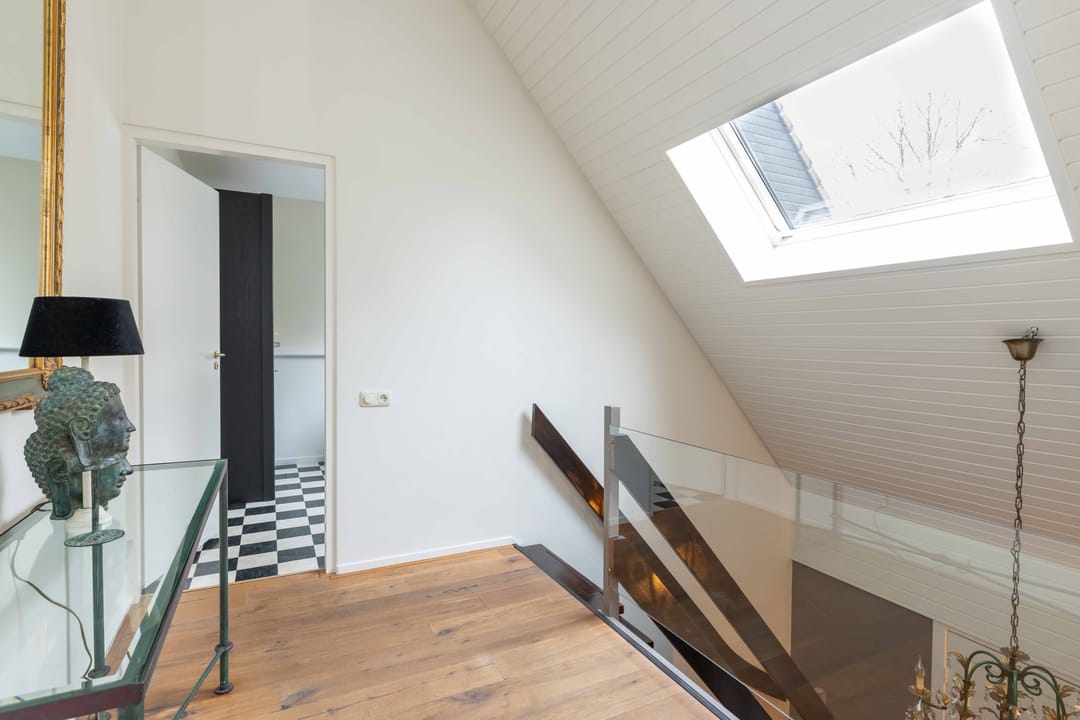 Foto 43 van Kerkenbosweg 1