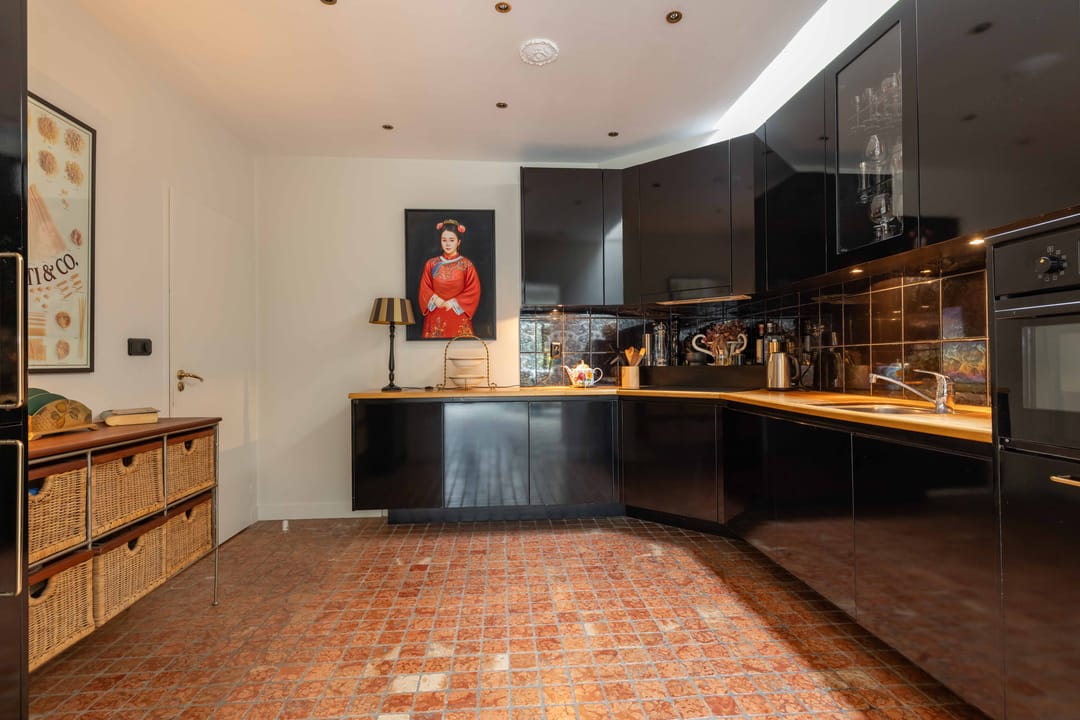 Foto 26 van Kerkenbosweg 1