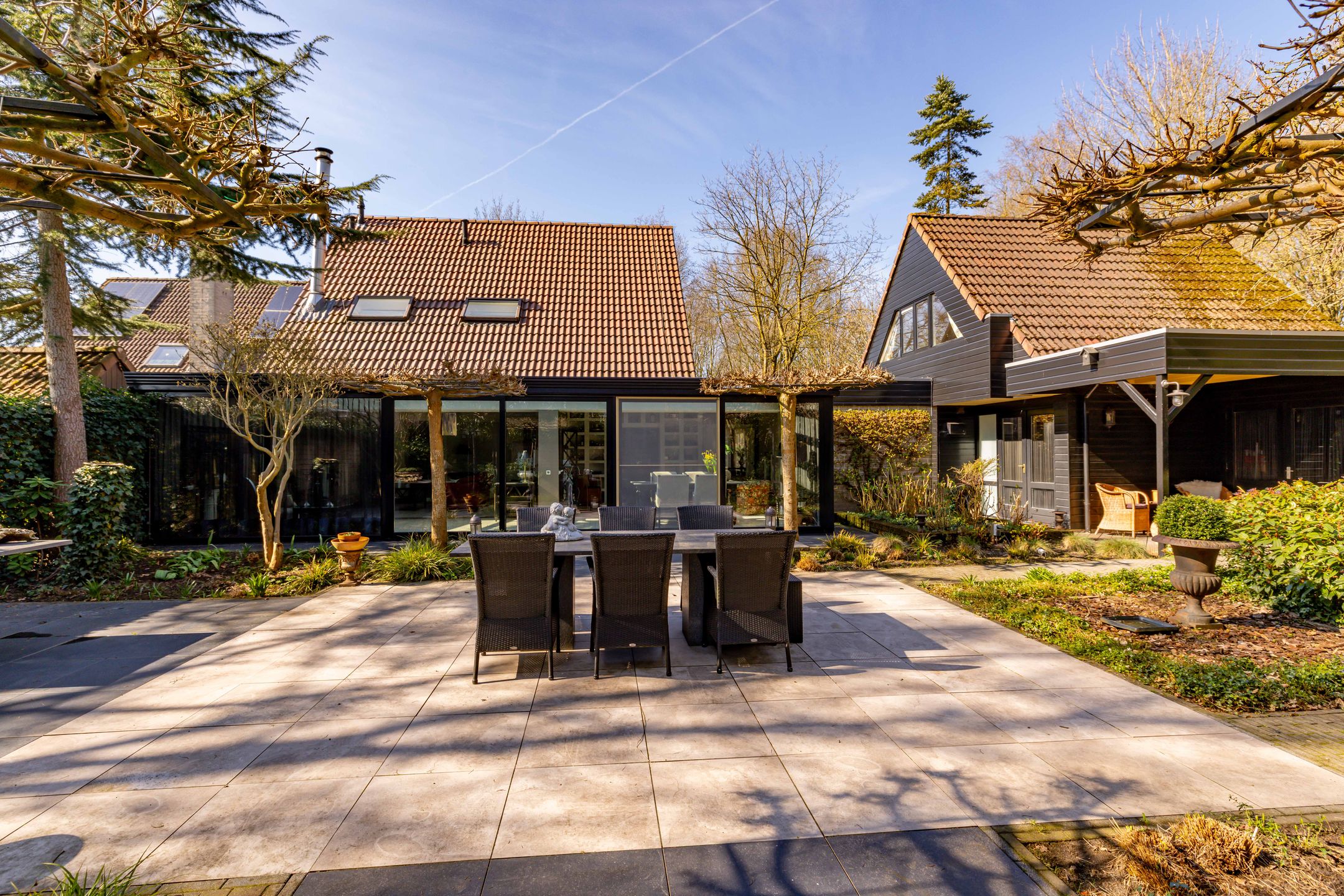 Foto 72 van Kerkenbosweg 1