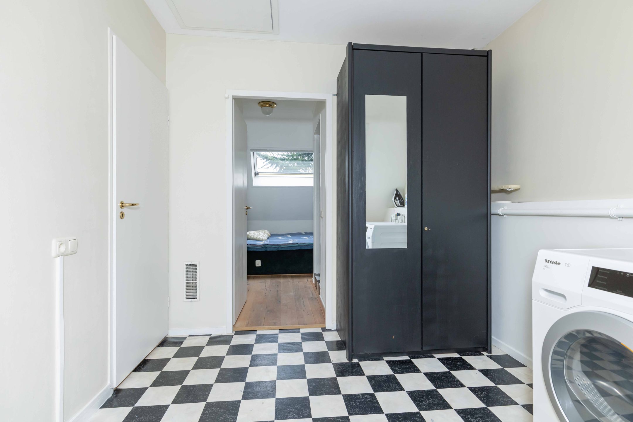 Foto 45 van Kerkenbosweg 1