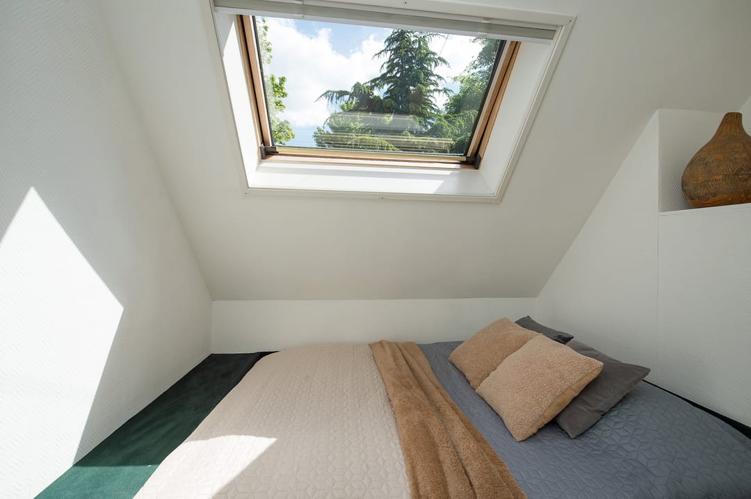 Foto 47 van Kerkenbosweg 1