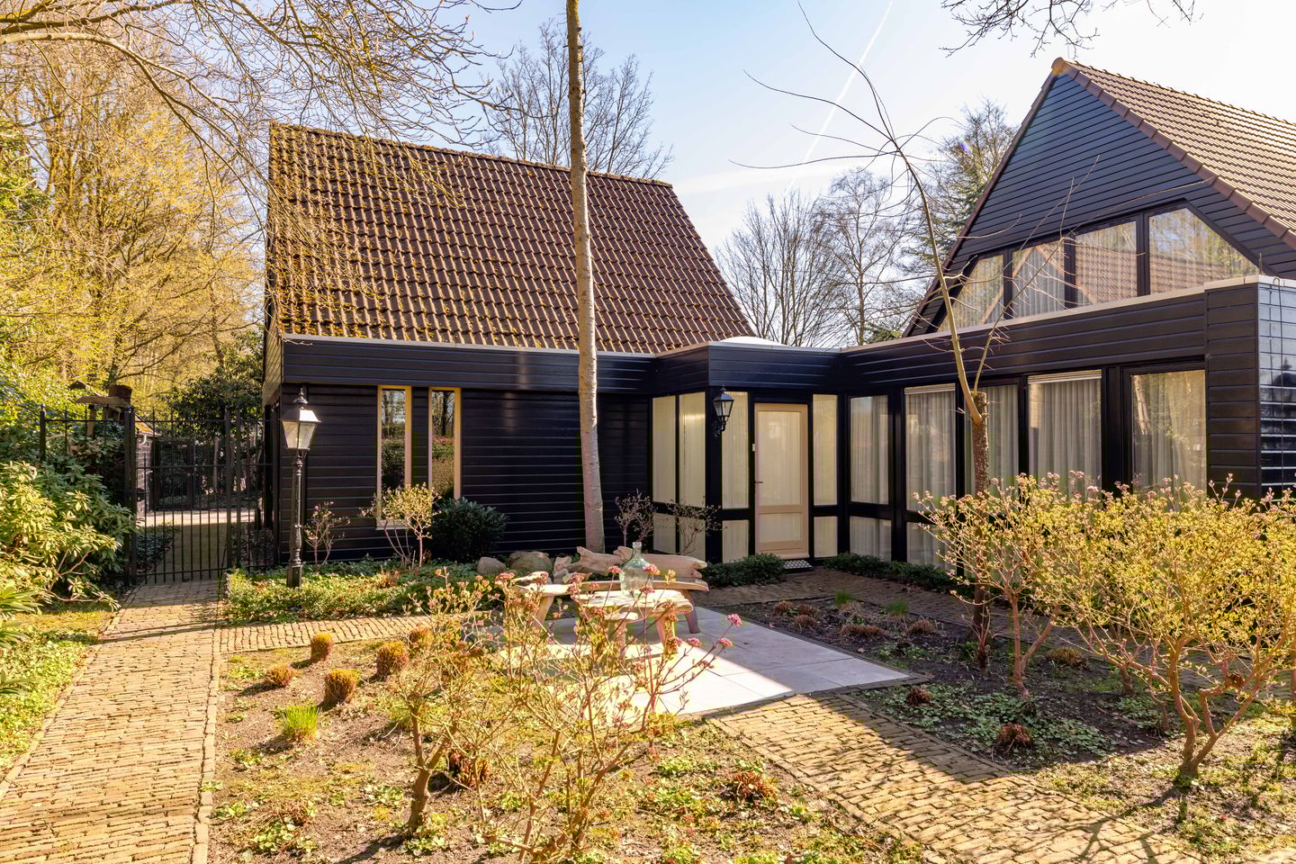 Foto 49 van Kerkenbosweg 1