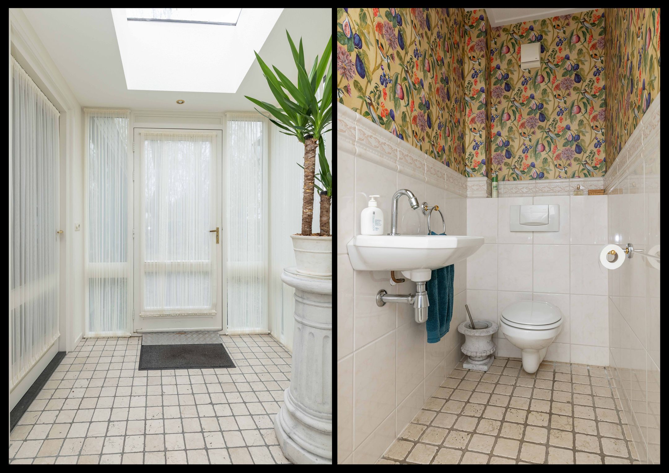 Foto 51 van Kerkenbosweg 1