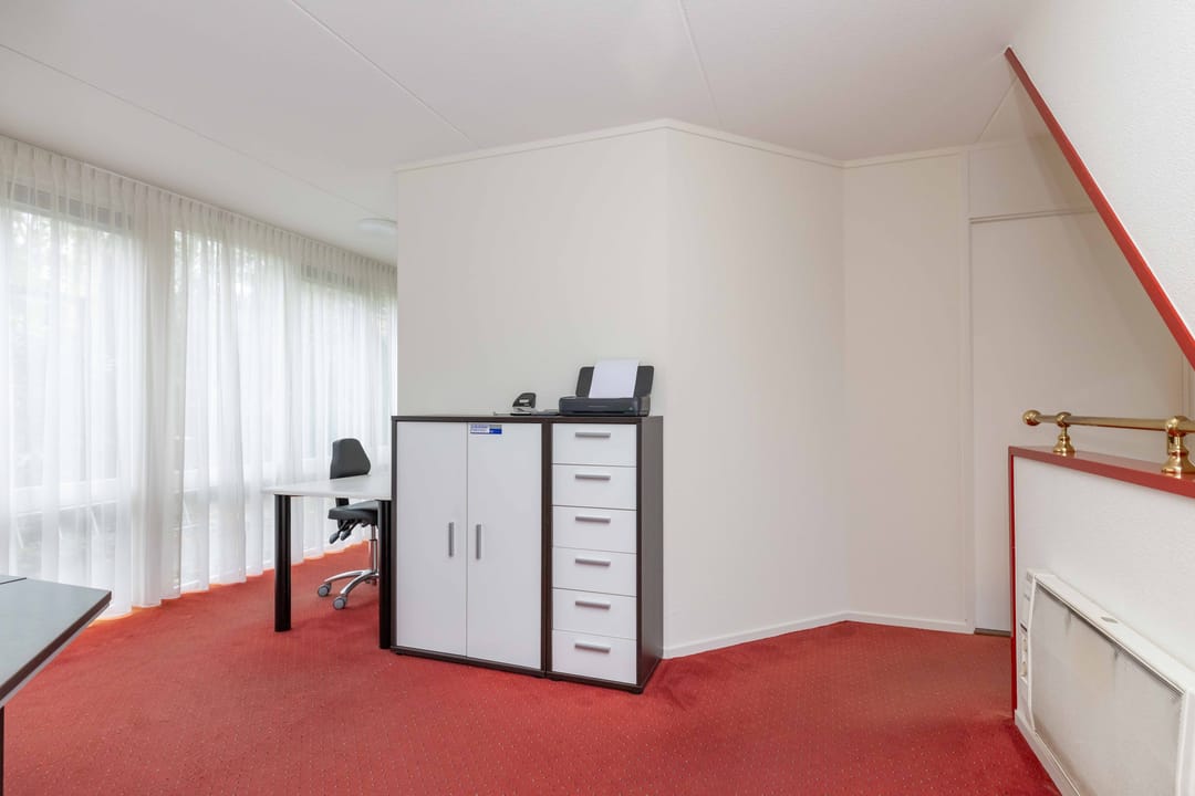 Foto 53 van Kerkenbosweg 1