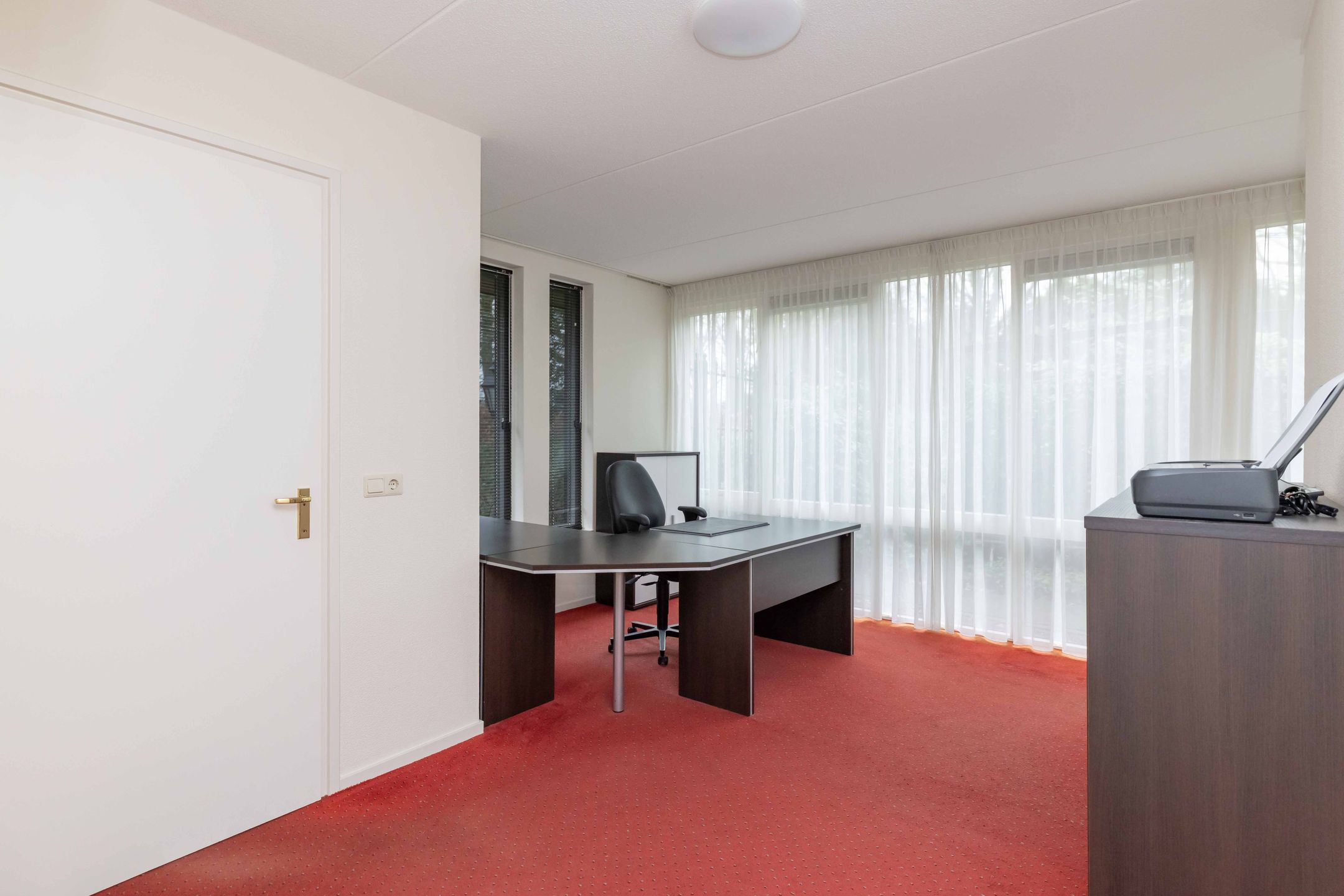 Foto 54 van Kerkenbosweg 1