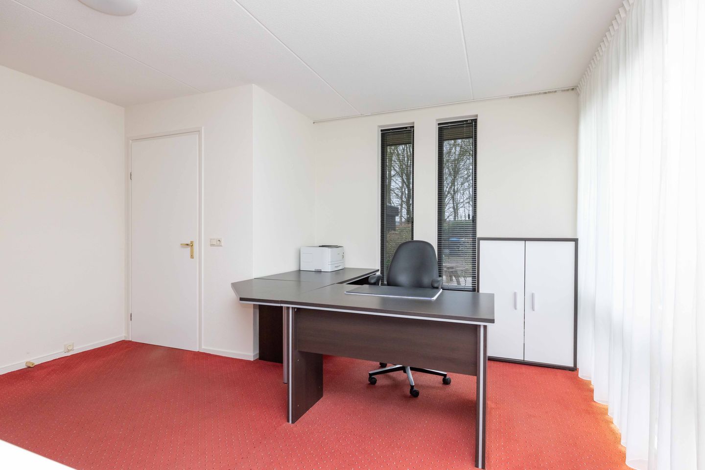 Foto 55 van Kerkenbosweg 1