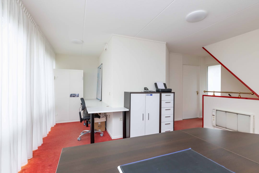 Foto 56 van Kerkenbosweg 1