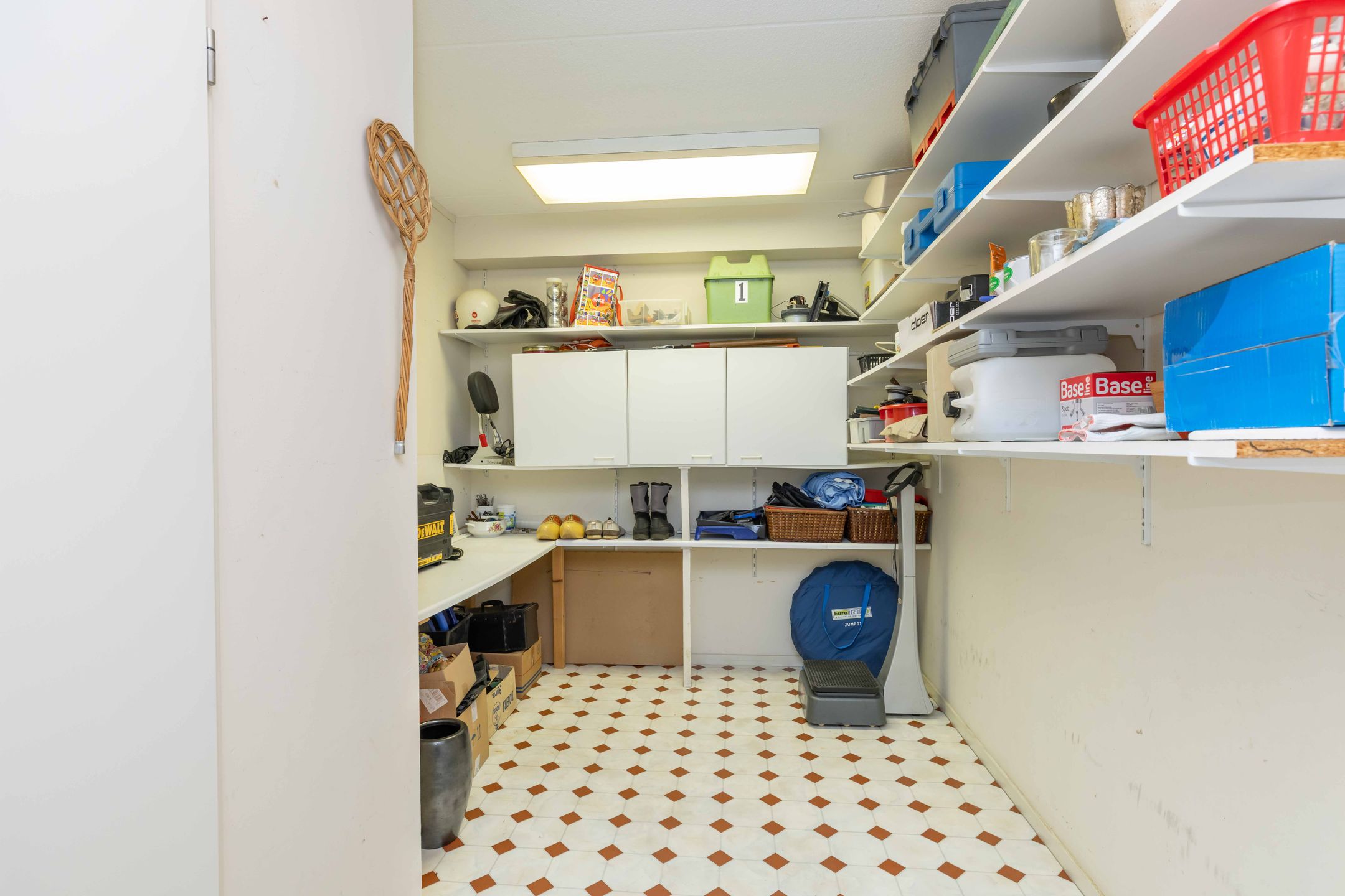 Foto 57 van Kerkenbosweg 1