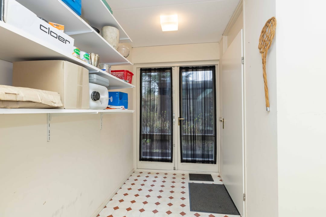 Foto 58 van Kerkenbosweg 1