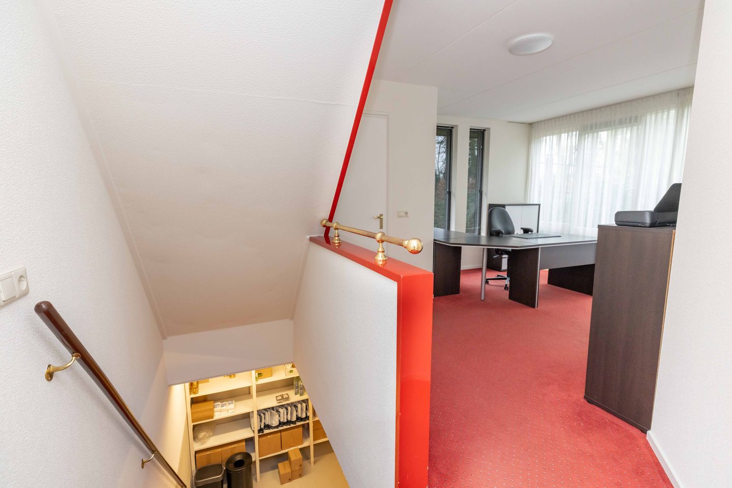 Foto 59 van Kerkenbosweg 1