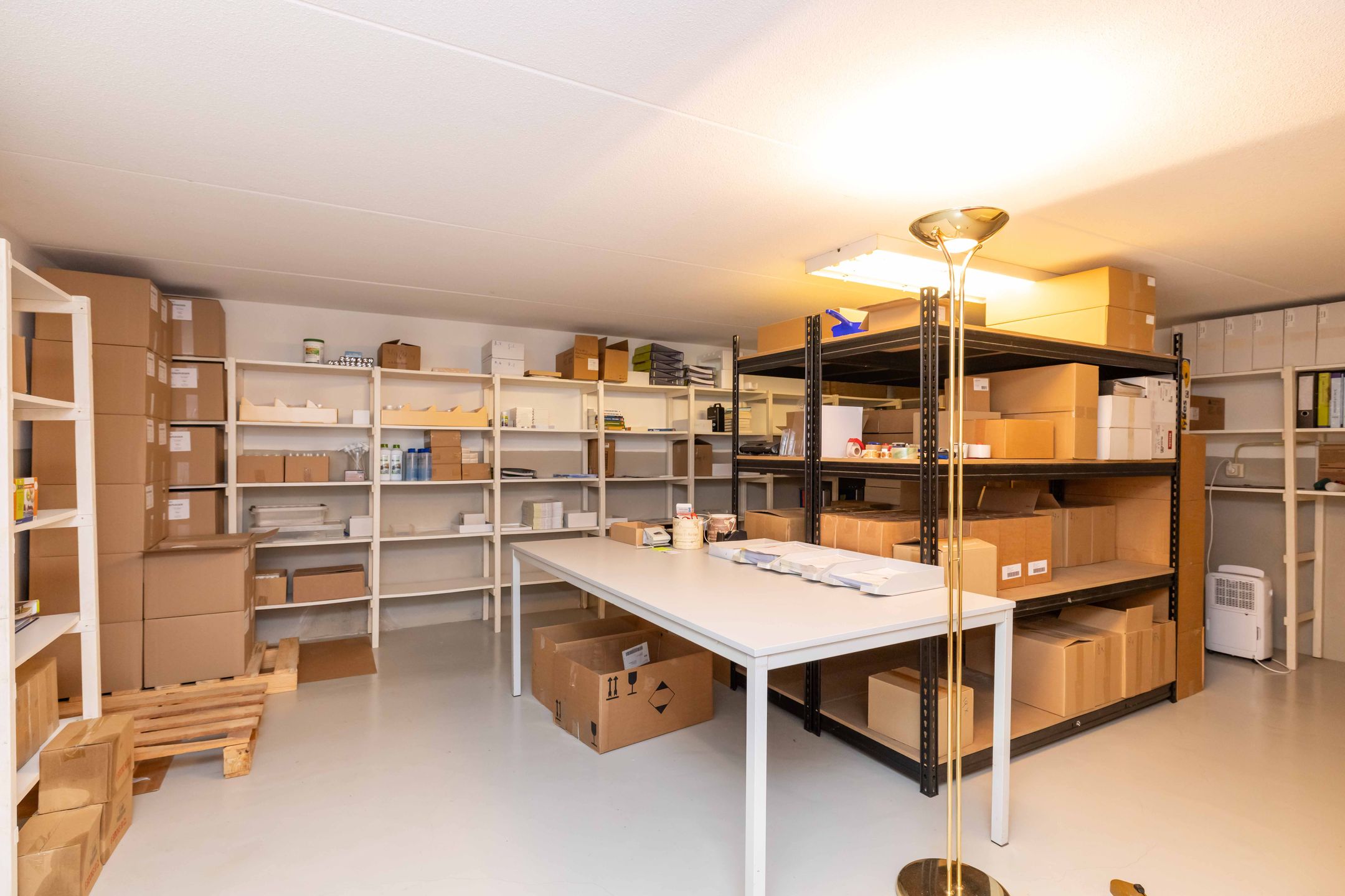 Foto 60 van Kerkenbosweg 1