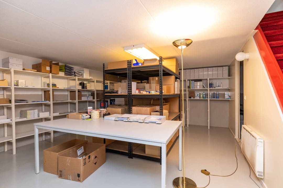 Foto 61 van Kerkenbosweg 1