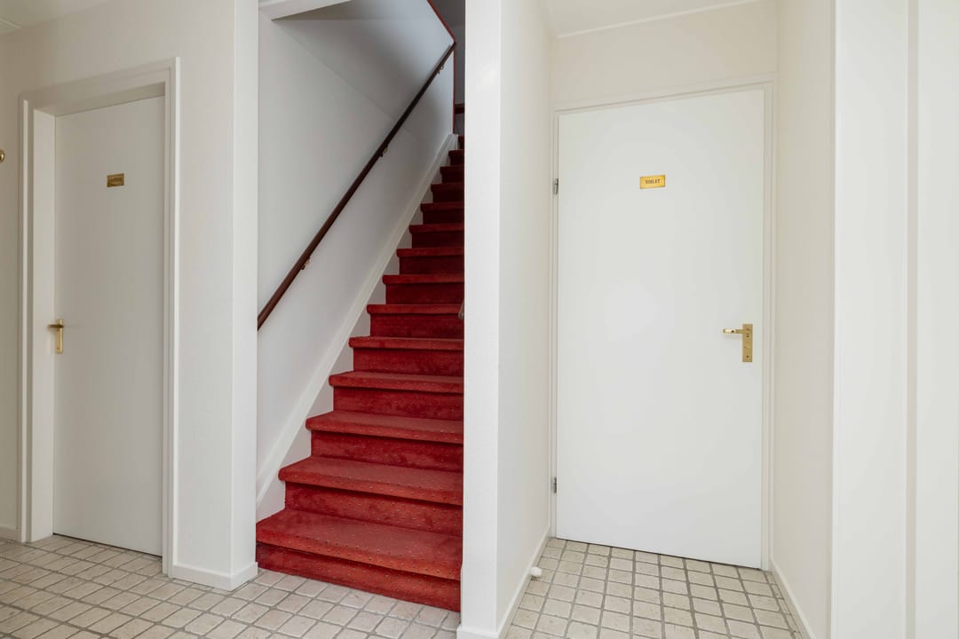 Foto 62 van Kerkenbosweg 1