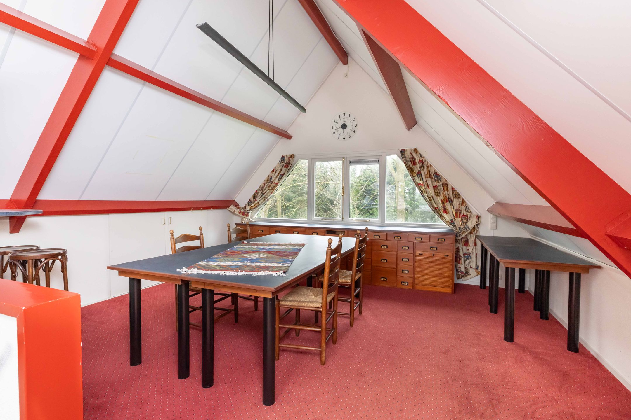 Foto 63 van Kerkenbosweg 1