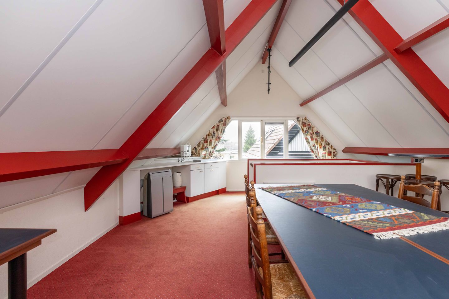 Foto 64 van Kerkenbosweg 1