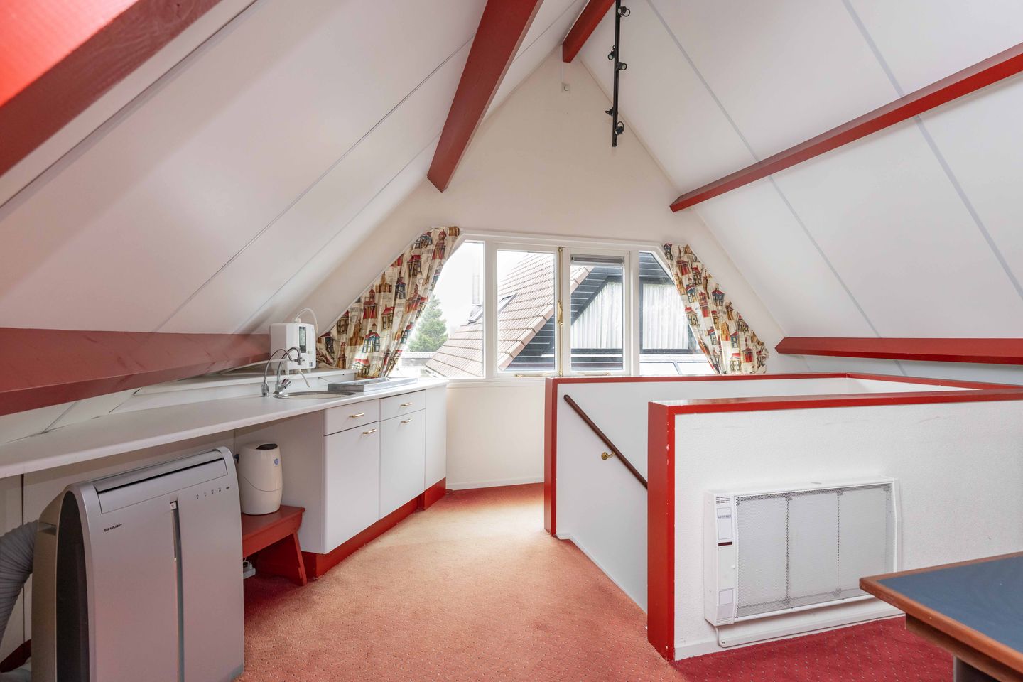 Foto 65 van Kerkenbosweg 1