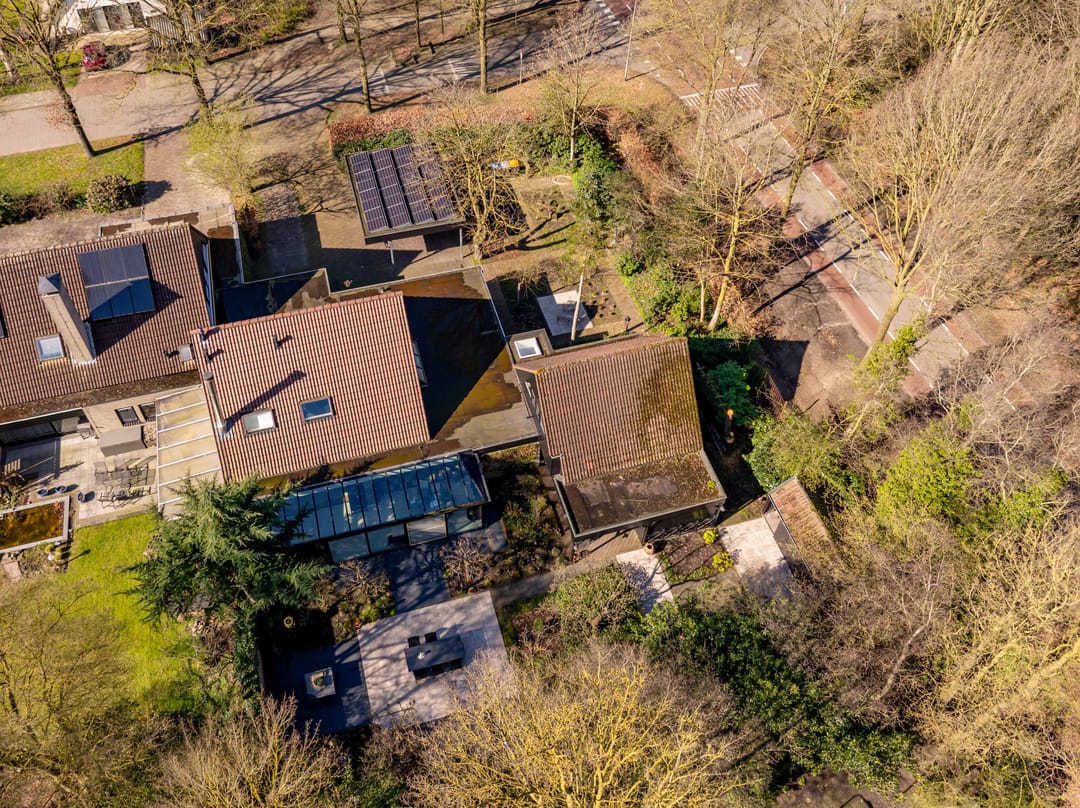 Foto 67 van Kerkenbosweg 1