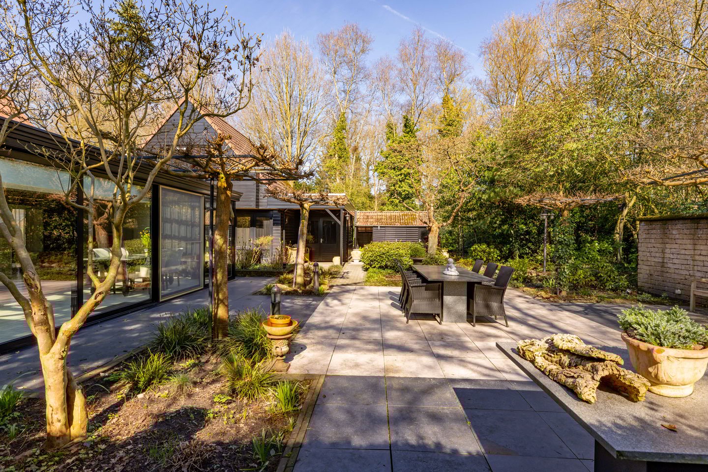 Foto 70 van Kerkenbosweg 1