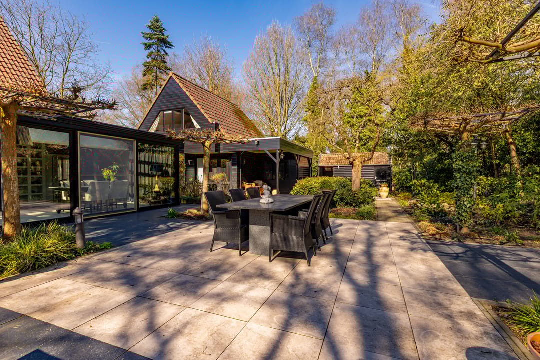 Foto 71 van Kerkenbosweg 1