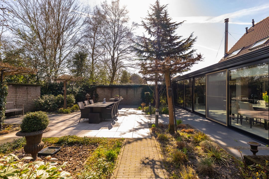 Foto 73 van Kerkenbosweg 1