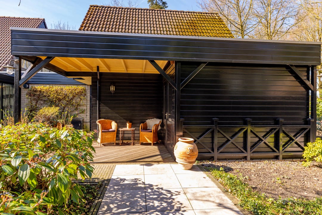 Foto 77 van Kerkenbosweg 1