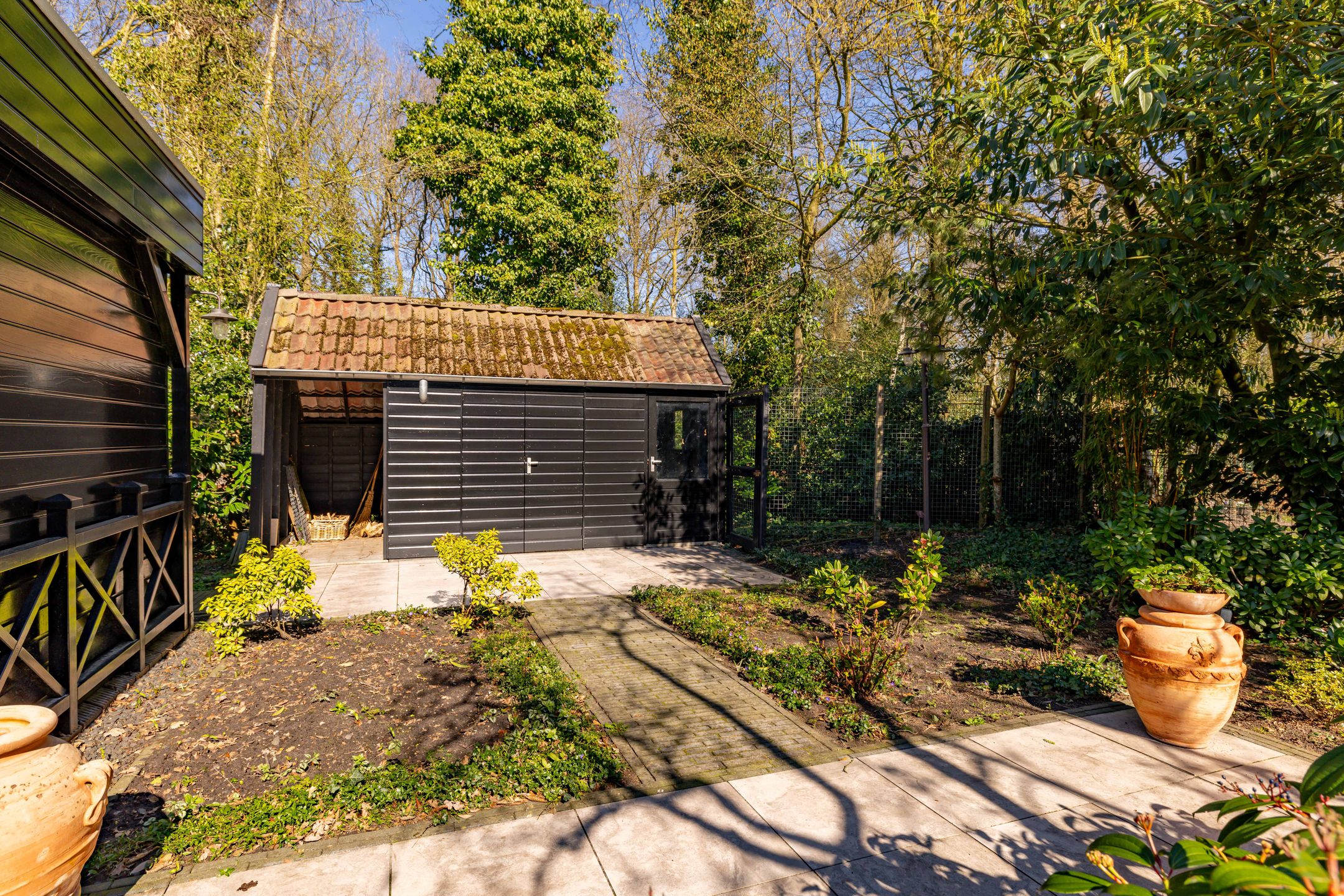 Foto 78 van Kerkenbosweg 1