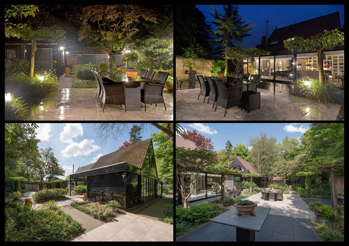 Foto 79 van Kerkenbosweg 1