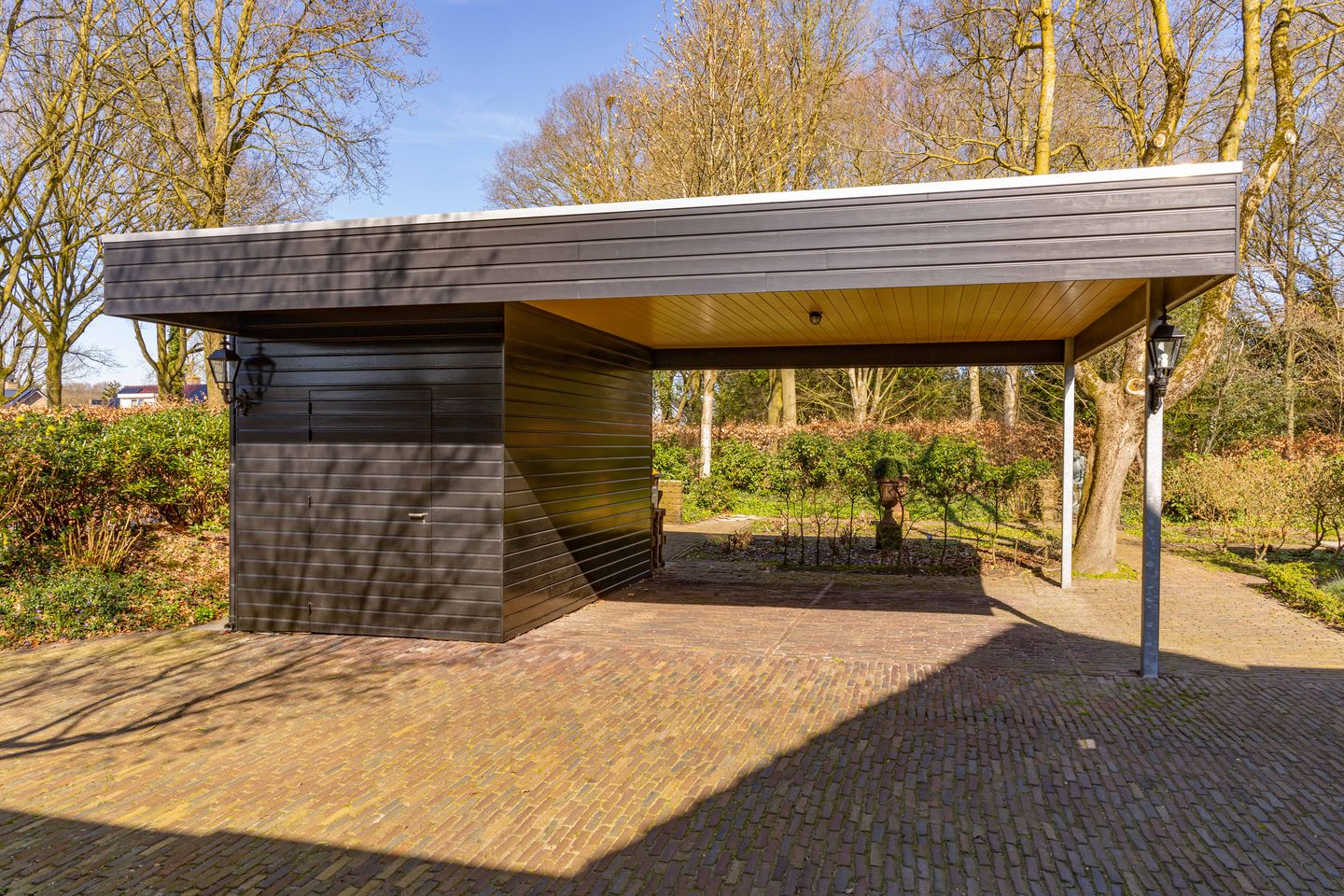 Foto 80 van Kerkenbosweg 1