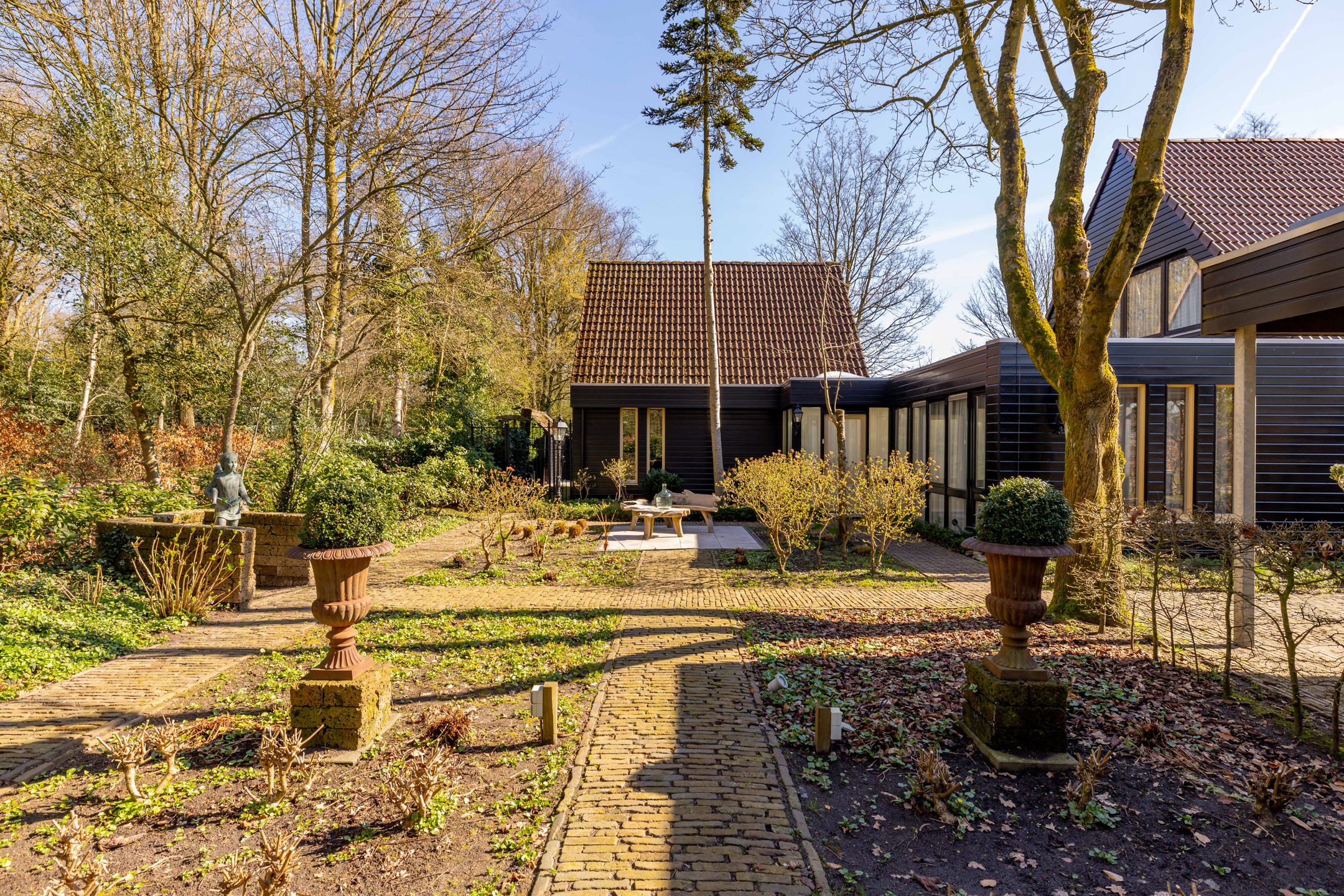 Foto 81 van Kerkenbosweg 1