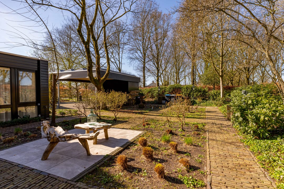 Foto 82 van Kerkenbosweg 1