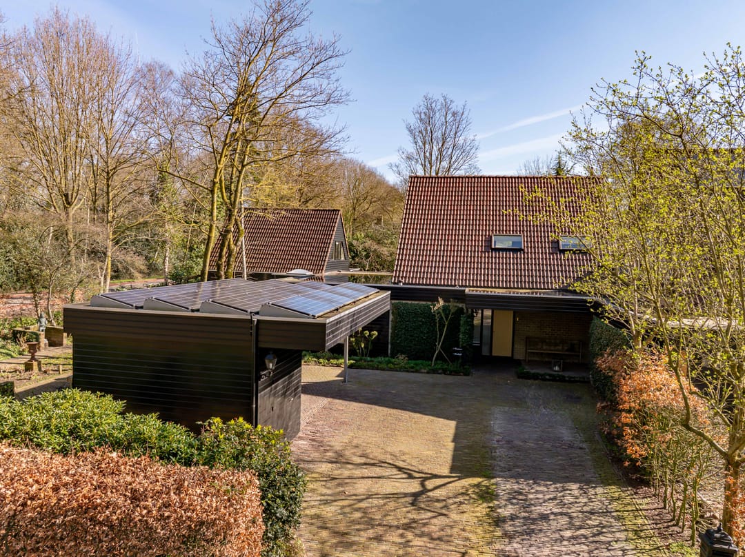 Foto 83 van Kerkenbosweg 1