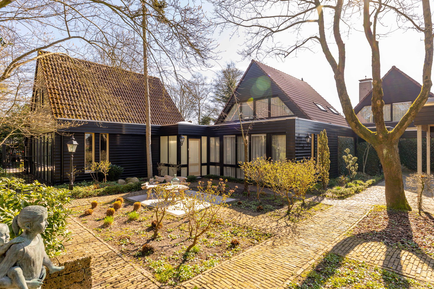 Foto 85 van Kerkenbosweg 1