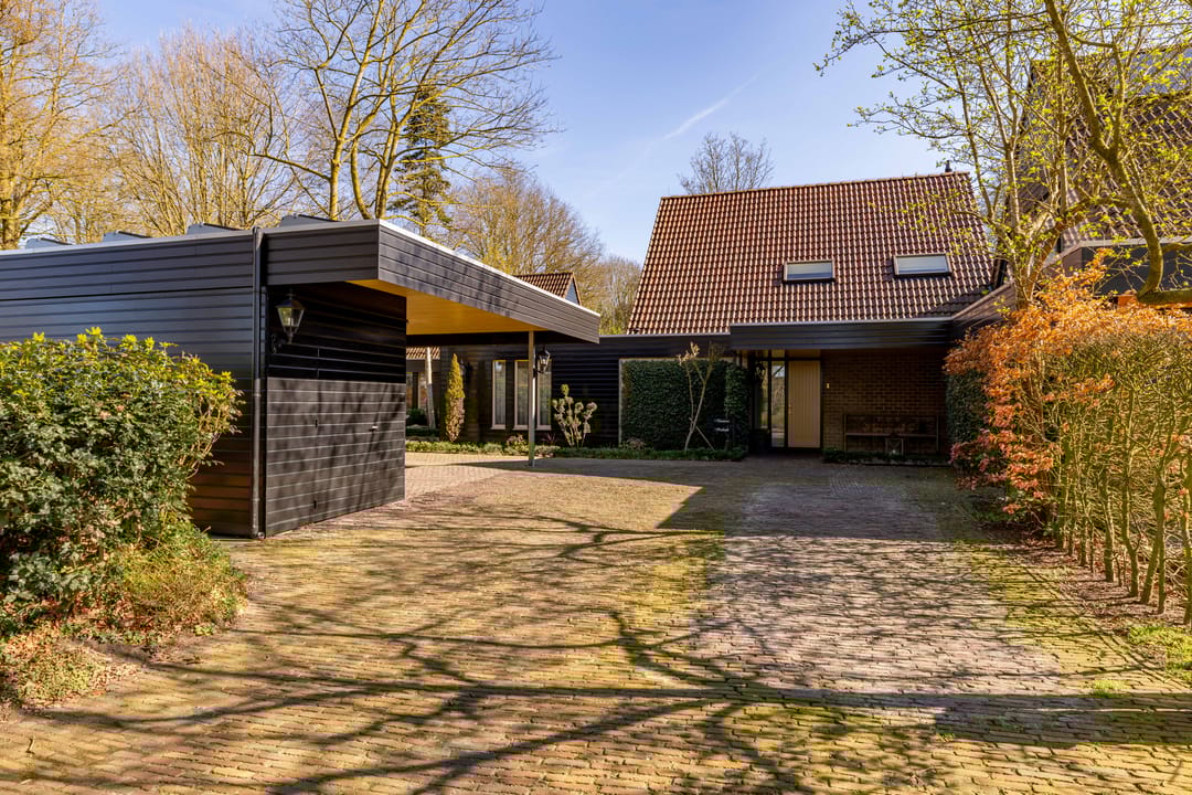 Foto 86 van Kerkenbosweg 1