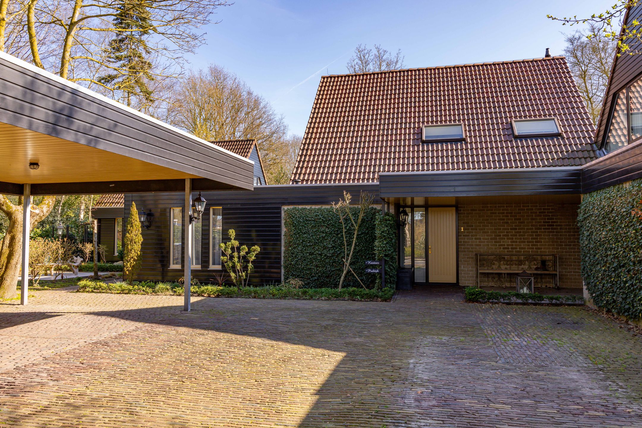 Foto 87 van Kerkenbosweg 1