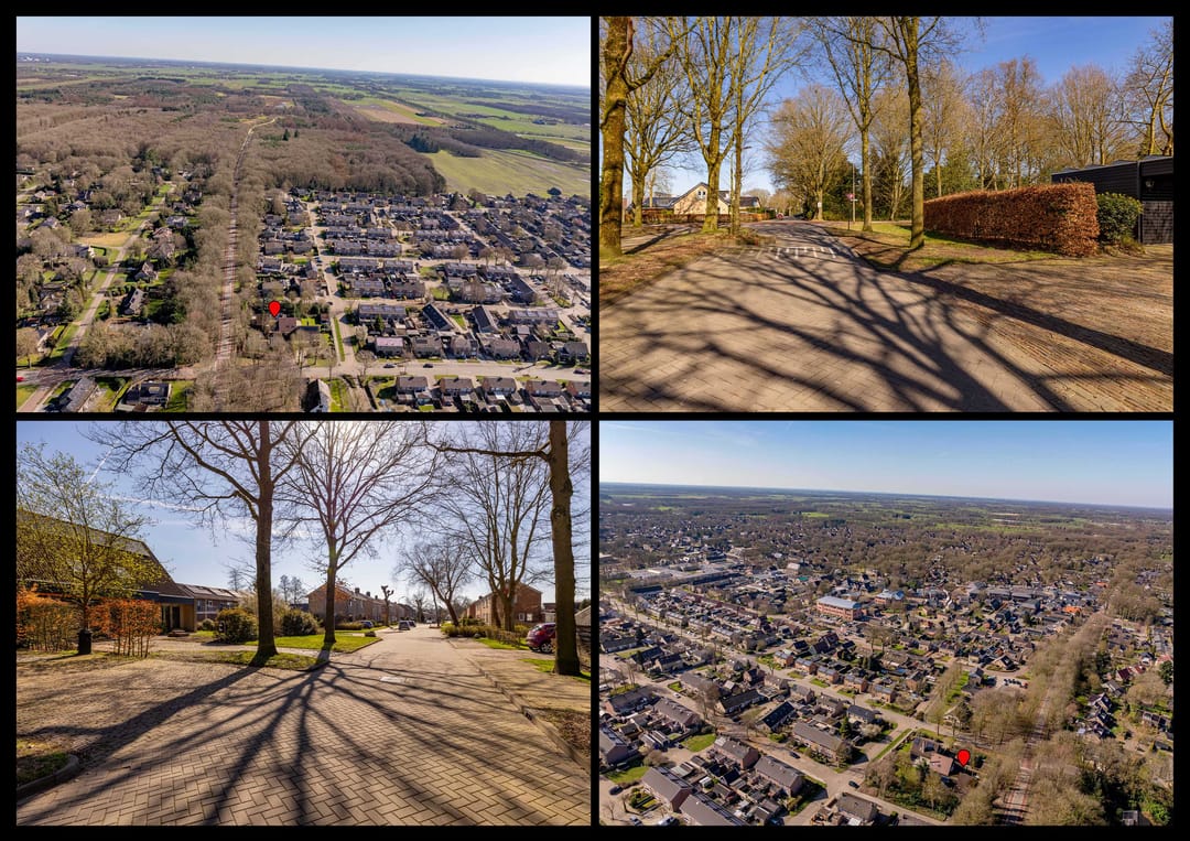 Foto 88 van Kerkenbosweg 1