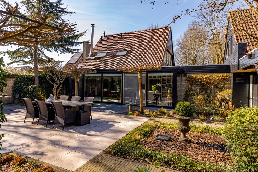 Foto 68 van Kerkenbosweg 1