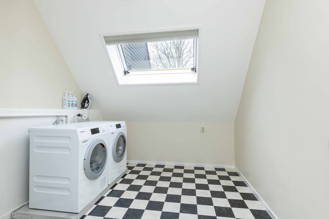 Foto 46 van Kerkenbosweg 1