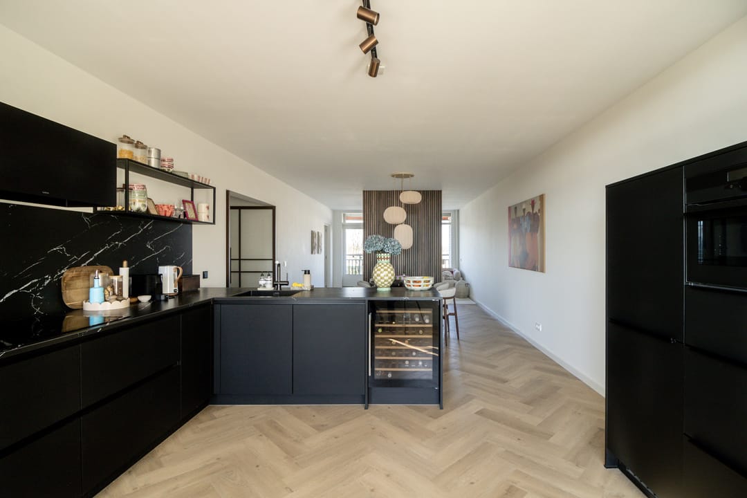 Foto 13 van Westelijk Halfrond 387