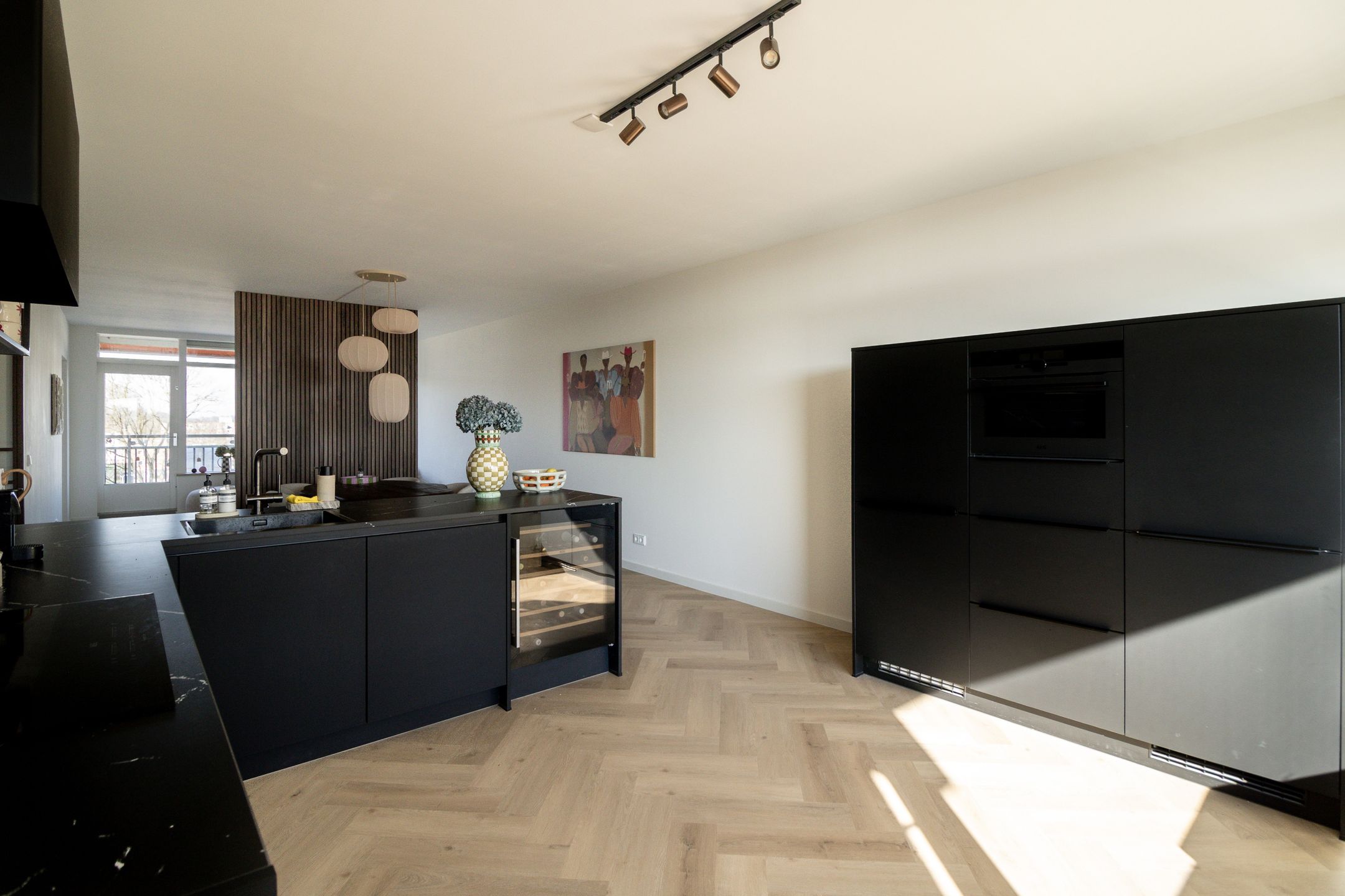 Foto 12 van Westelijk Halfrond 387