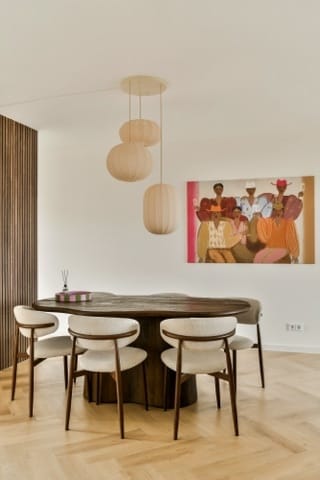 Spacious and Renovated 3-Room Apartment with Two Balconies in Amstelveen — 15