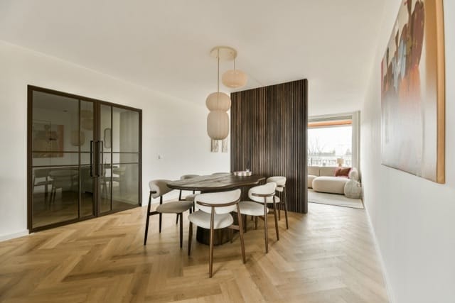 Foto 2 van Westelijk Halfrond 387