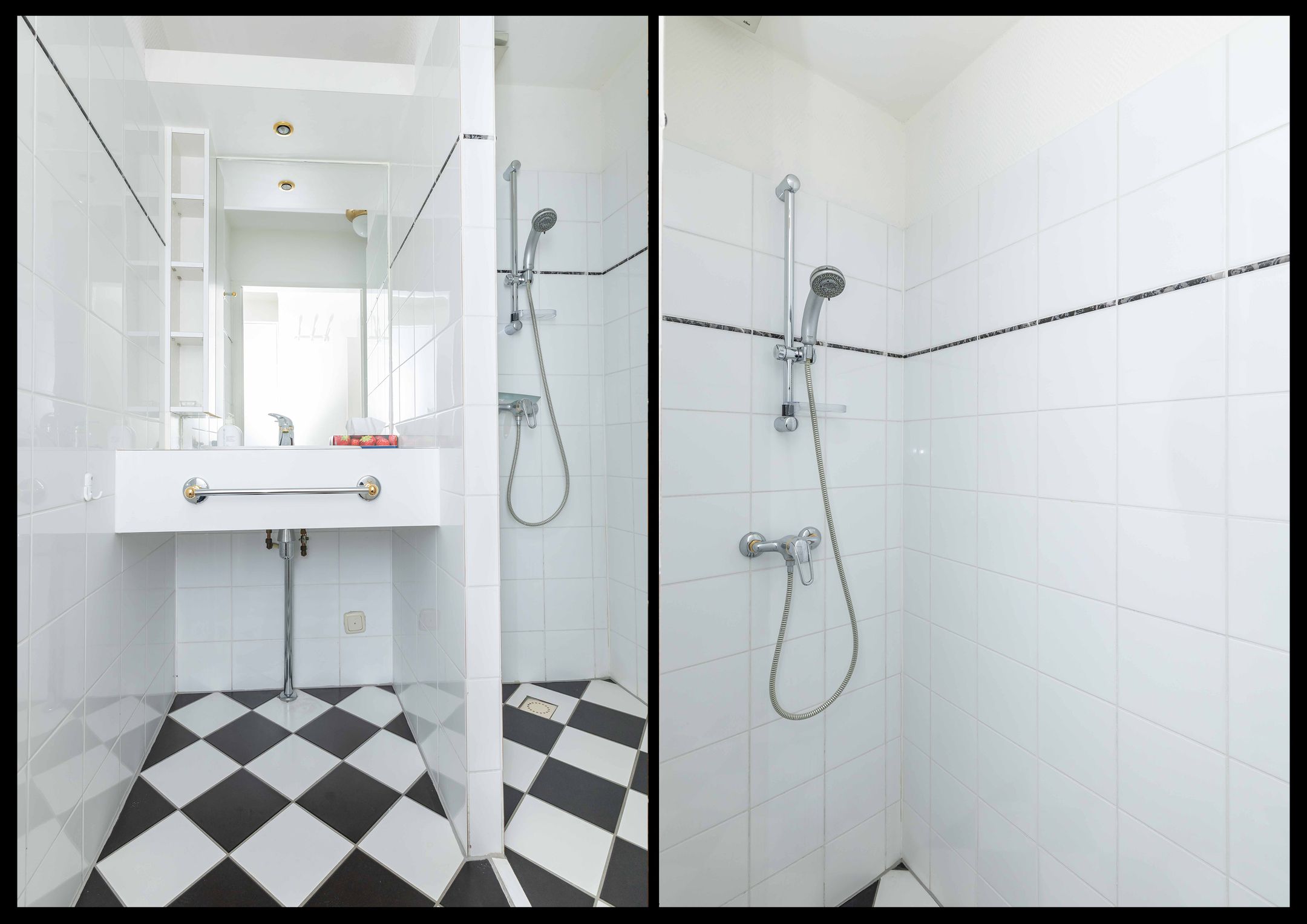 Foto 48 van Kerkenbosweg 1