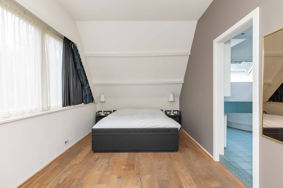 Foto 38 van Kerkenbosweg 1