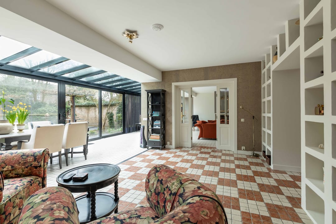 Foto 23 van Kerkenbosweg 1