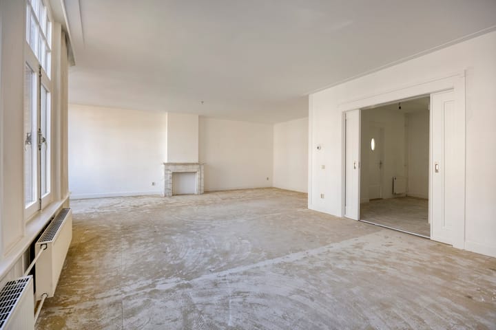 Photo 2 of Sophialaan 53-1