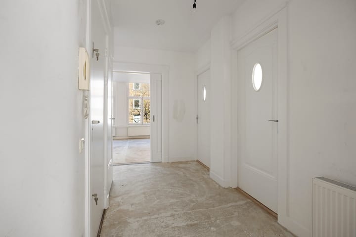 Photo 4 of Sophialaan 53-1