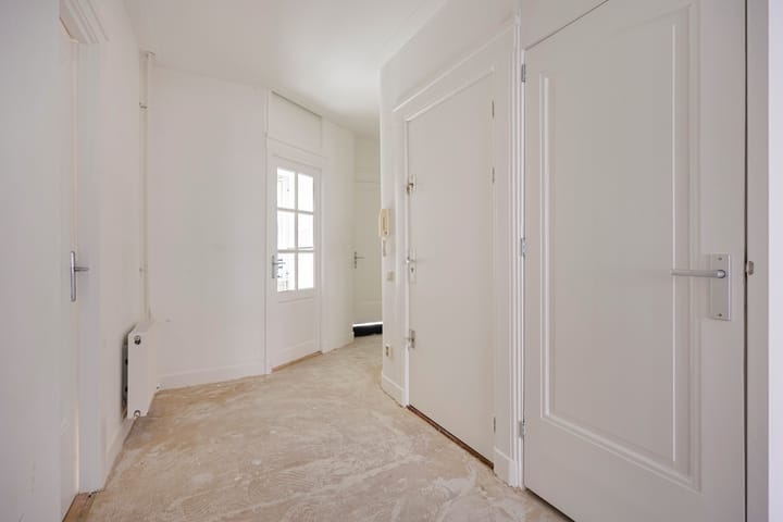 Photo 5 of Sophialaan 53-1