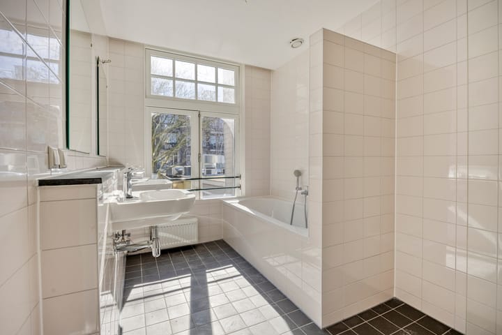 Photo 3 of Sophialaan 53-1